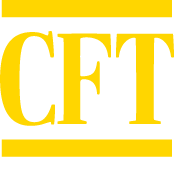 CFTHR