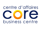 Core