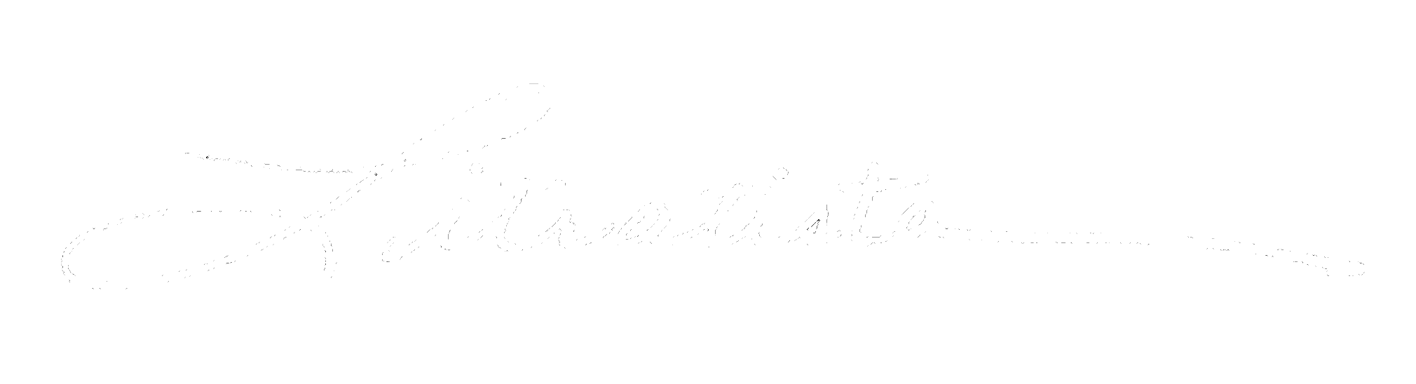 Litratista Studio