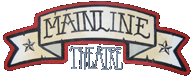 Mainline