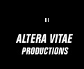 Altera Vitae Productions