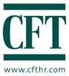 CFTHR