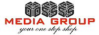 OSS Media Group