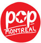 Pop Montreal