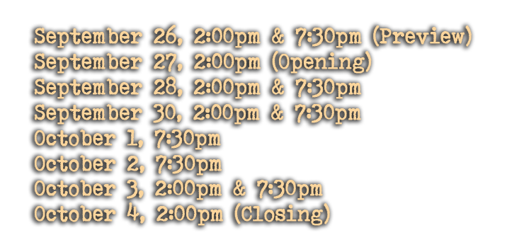 dates