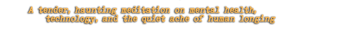 slogan