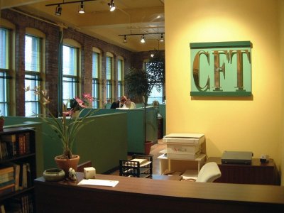 cft