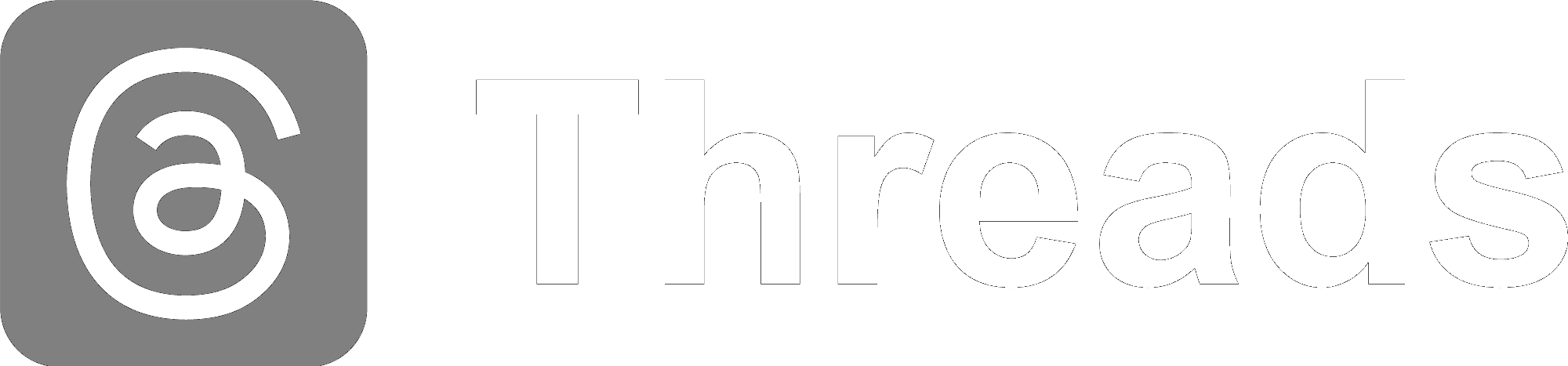 threads